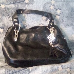 Kiss Angel bag